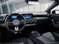Mercedes-Benz CLA 180 CLA 180 SB AMG Nightp PanoDach Distro RüKam Navi Rot - thumbnail 6