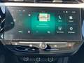 Opel Corsa GS 1.2 Direct Injection Turbo (74kW/100PS) 6-Gang Schwarz - thumbnail 8