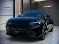 Opel Corsa GS 1.2 Direct Injection Turbo (74kW/100PS) 6-Gang Schwarz - thumbnail 2