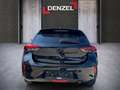 Opel Corsa GS 1.2 Direct Injection Turbo (74kW/100PS) 6-Gang Schwarz - thumbnail 11