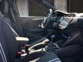 Opel Corsa GS 1.2 Direct Injection Turbo (74kW/100PS) 6-Gang Schwarz - thumbnail 6