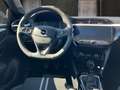 Opel Corsa GS 1.2 Direct Injection Turbo (74kW/100PS) 6-Gang Schwarz - thumbnail 7