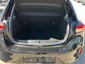 Opel Corsa GS 1.2 Direct Injection Turbo (74kW/100PS) 6-Gang Schwarz - thumbnail 10