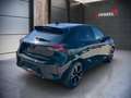 Opel Corsa GS 1.2 Direct Injection Turbo (74kW/100PS) 6-Gang Schwarz - thumbnail 4