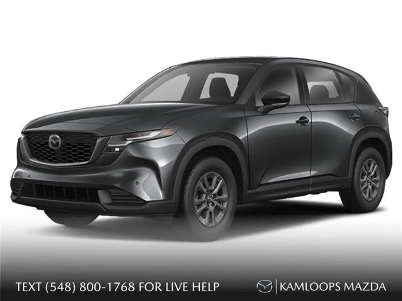 Mazda CX-5 снимка Mazda CX-5