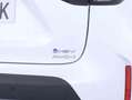 Toyota Yaris Cross 1.5 130H Premiere Edition Bianco - thumbnail 12