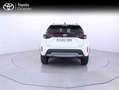Toyota Yaris Cross 1.5 130H Premiere Edition Bianco - thumbnail 5