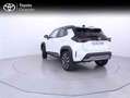Toyota Yaris Cross 1.5 130H Premiere Edition Bianco - thumbnail 3