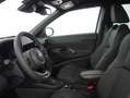 Toyota Yaris Cross 1.5 130H Premiere Edition Bianco - thumbnail 14