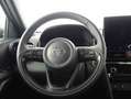 Toyota Yaris Cross 1.5 130H Premiere Edition Bianco - thumbnail 9