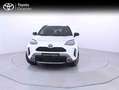 Toyota Yaris Cross 1.5 130H Premiere Edition Bianco - thumbnail 6
