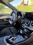 Mercedes-Benz C 200 C 200 4M AMG Line/9G/Multibeam/360Grad/Schiebedach Weiß - thumbnail 10