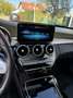 Mercedes-Benz C 200 C 200 4M AMG Line/9G/Multibeam/360Grad/Schiebedach Weiß - thumbnail 9