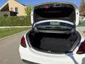 Mercedes-Benz C 200 C 200 4M AMG Line/9G/Multibeam/360Grad/Schiebedach Weiß - thumbnail 6