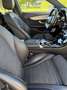 Mercedes-Benz C 200 C 200 4M AMG Line/9G/Multibeam/360Grad/Schiebedach Weiß - thumbnail 11