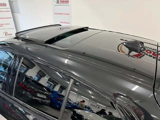 BMW 1 Series view 7