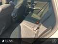 Mercedes-Benz GLC 220 d AMG+PANO+AHK+DISTR+DIGI L+BURM+360°+ Grau - thumbnail 11