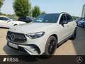Mercedes-Benz GLC 220 d AMG+PANO+AHK+DISTR+DIGI L+BURM+360°+ Grau - thumbnail 2