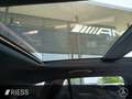 Mercedes-Benz GLC 220 d AMG+PANO+AHK+DISTR+DIGI L+BURM+360°+ Grau - thumbnail 21