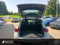 Mercedes-Benz GLC 220 d AMG+PANO+AHK+DISTR+DIGI L+BURM+360°+ Grau - thumbnail 14