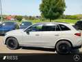 Mercedes-Benz GLC 220 d AMG+PANO+AHK+DISTR+DIGI L+BURM+360°+ Grau - thumbnail 3