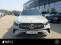 Mercedes-Benz GLC 220 d AMG+PANO+AHK+DISTR+DIGI L+BURM+360°+ Grau - thumbnail 1