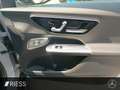 Mercedes-Benz GLC 220 d AMG+PANO+AHK+DISTR+DIGI L+BURM+360°+ Grau - thumbnail 18