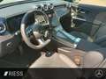 Mercedes-Benz GLC 220 d AMG+PANO+AHK+DISTR+DIGI L+BURM+360°+ Grau - thumbnail 5