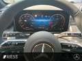 Mercedes-Benz GLC 220 d AMG+PANO+AHK+DISTR+DIGI L+BURM+360°+ Grau - thumbnail 9