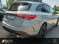 Mercedes-Benz GLC 220 d AMG+PANO+AHK+DISTR+DIGI L+BURM+360°+ Grau - thumbnail 15