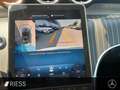 Mercedes-Benz GLC 220 d AMG+PANO+AHK+DISTR+DIGI L+BURM+360°+ Grau - thumbnail 8