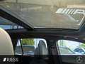Mercedes-Benz GLC 220 d AMG+PANO+AHK+DISTR+DIGI L+BURM+360°+ Grau - thumbnail 20