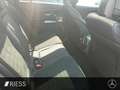 Mercedes-Benz GLC 220 d AMG+PANO+AHK+DISTR+DIGI L+BURM+360°+ Grau - thumbnail 16