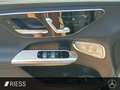 Mercedes-Benz GLC 220 d AMG+PANO+AHK+DISTR+DIGI L+BURM+360°+ Grau - thumbnail 4
