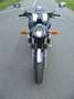 Yamaha XJR 1300 Blauw - thumbnail 3