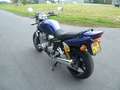 Yamaha XJR 1300 Blauw - thumbnail 7