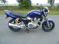 Yamaha XJR 1300 Blauw - thumbnail 2