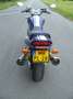 Yamaha XJR 1300 Blauw - thumbnail 4