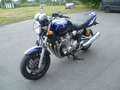Yamaha XJR 1300 Blauw - thumbnail 6