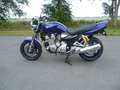 Yamaha XJR 1300 Blauw - thumbnail 1