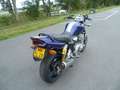 Yamaha XJR 1300 Blauw - thumbnail 8