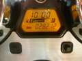Yamaha XJR 1300 Blauw - thumbnail 10