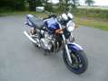 Yamaha XJR 1300 Blauw - thumbnail 5