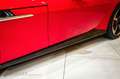 Ferrari 12Cilindri CARBON+LIFT+PASSENGER DISPLAY+ Czerwony - thumbnail 11