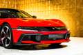 Ferrari 12Cilindri CARBON+LIFT+PASSENGER DISPLAY+ Czerwony - thumbnail 12