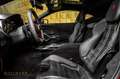 Ferrari 12Cilindri CARBON+LIFT+PASSENGER DISPLAY+ Czerwony - thumbnail 14