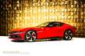 Ferrari 12Cilindri CARBON+LIFT+PASSENGER DISPLAY+ Czerwony - thumbnail 5