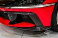 Ferrari 12Cilindri CARBON+LIFT+PASSENGER DISPLAY+ Czerwony - thumbnail 9