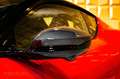 Ferrari 12Cilindri CARBON+LIFT+PASSENGER DISPLAY+ Czerwony - thumbnail 10