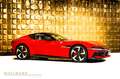 Ferrari 12Cilindri CARBON+LIFT+PASSENGER DISPLAY+ Czerwony - thumbnail 7